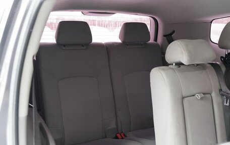 Chevrolet Orlando I, 2012 год, 1 100 000 рублей, 18 фотография