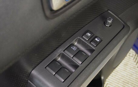 Nissan X-Trail, 2010 год, 1 024 000 рублей, 15 фотография