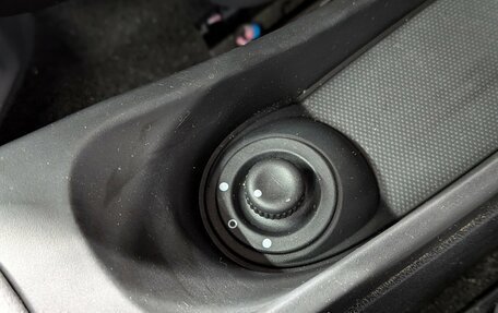 Renault Duster I рестайлинг, 2018 год, 1 350 000 рублей, 23 фотография