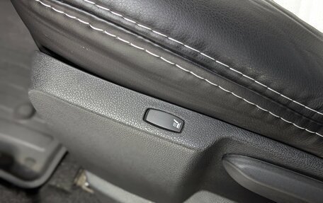 Renault Duster I рестайлинг, 2018 год, 1 350 000 рублей, 18 фотография