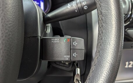 Renault Duster I рестайлинг, 2018 год, 1 350 000 рублей, 21 фотография