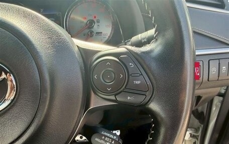 Toyota Harrier, 2020 год, 2 579 000 рублей, 12 фотография