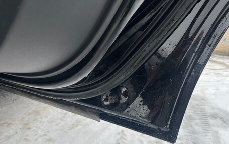 Dodge Caliber I рестайлинг, 2008 год, 800 000 рублей, 7 фотография