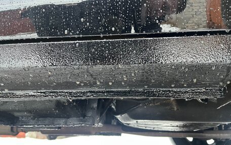 Dodge Caliber I рестайлинг, 2008 год, 800 000 рублей, 15 фотография