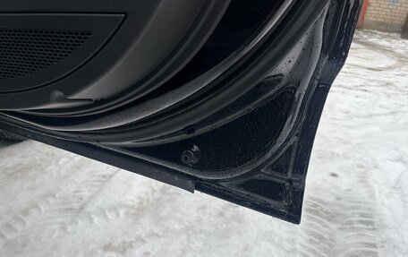 Dodge Caliber I рестайлинг, 2008 год, 800 000 рублей, 9 фотография