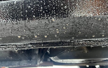 Dodge Caliber I рестайлинг, 2008 год, 800 000 рублей, 14 фотография