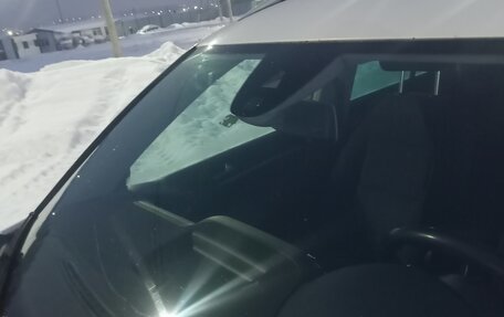 Volkswagen Tiguan I, 2013 год, 1 450 000 рублей, 15 фотография