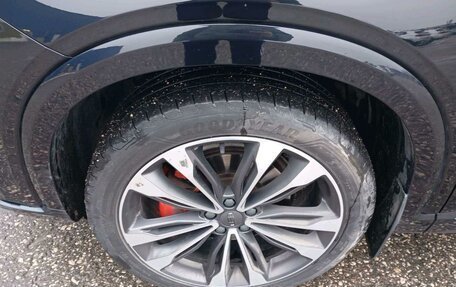 Geely Tugella FY11, 2023 год, 2 973 000 рублей, 10 фотография