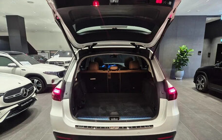 Mercedes-Benz GLE, 2024 год, 9 100 000 рублей, 5 фотография