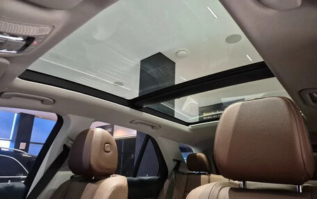 Mercedes-Benz GLE, 2024 год, 9 100 000 рублей, 12 фотография