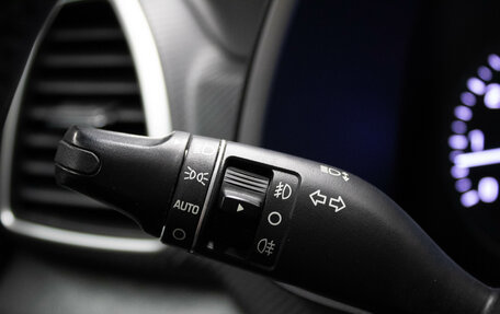 Hyundai Tucson III, 2018 год, 1 799 000 рублей, 16 фотография