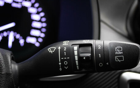 Hyundai Tucson III, 2018 год, 1 799 000 рублей, 17 фотография