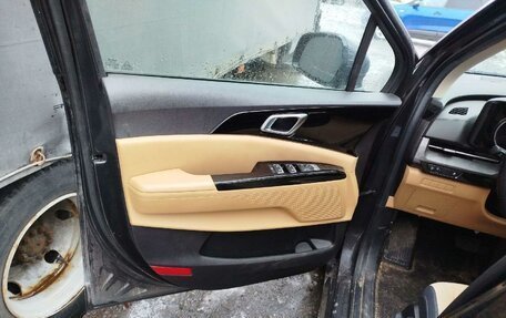 KIA Carnival, 2022 год, 3 382 200 рублей, 8 фотография