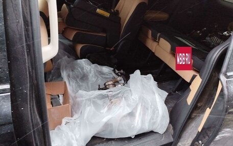 KIA Carnival, 2022 год, 3 382 200 рублей, 11 фотография