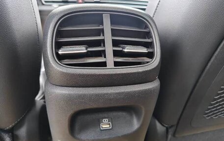 Hyundai Elantra, 2022 год, 1 410 004 рублей, 16 фотография