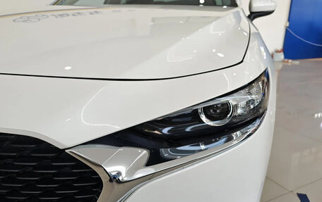 Mazda 3, 2022 год, 1 870 000 рублей, 3 фотография