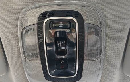 Hyundai Elantra, 2022 год, 1 410 004 рублей, 20 фотография