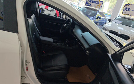 Mazda 3, 2022 год, 1 870 000 рублей, 7 фотография