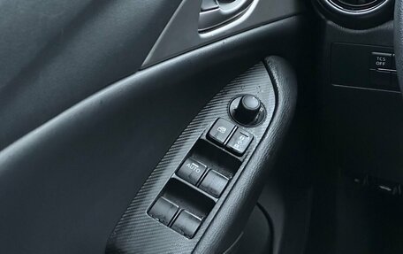 Mazda CX-3 I, 2020 год, 2 199 000 рублей, 15 фотография