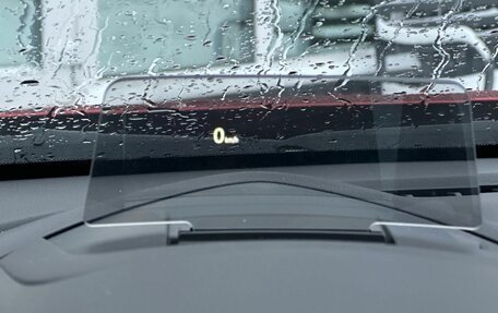 Mazda CX-3 I, 2020 год, 2 199 000 рублей, 27 фотография