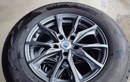 Honda Pilot III рестайлинг, 2012 год, 2 400 000 рублей, 16 фотография