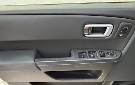 Honda Pilot III рестайлинг, 2012 год, 2 400 000 рублей, 12 фотография