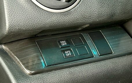 Mazda 6, 2007 год, 759 000 рублей, 13 фотография