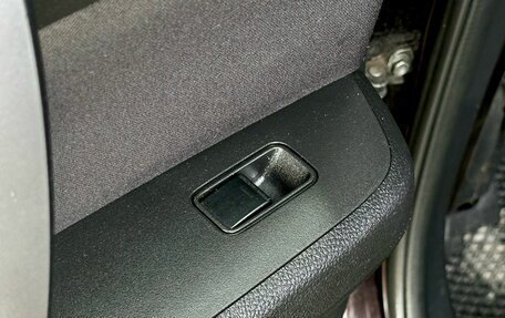 Mazda 6, 2007 год, 759 000 рублей, 24 фотография