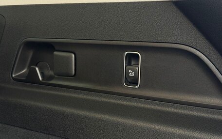 Mercedes-Benz GLE, 2025 год, 12 818 000 рублей, 13 фотография