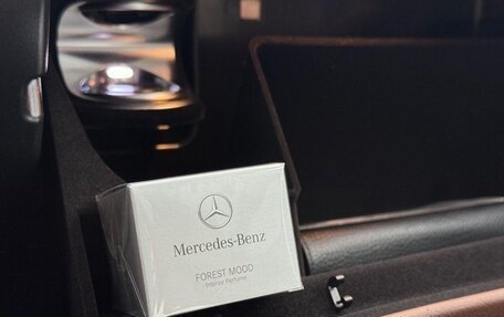 Mercedes-Benz GLE, 2025 год, 12 818 000 рублей, 16 фотография