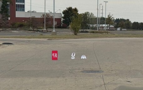 Mercedes-Benz GLE, 2025 год, 12 818 000 рублей, 18 фотография