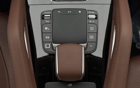 Mercedes-Benz GLE, 2025 год, 12 818 000 рублей, 31 фотография