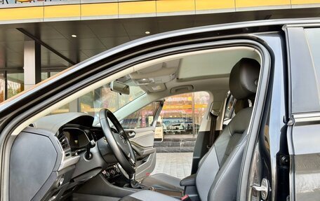 Volkswagen Lavida, 2021 год, 1 590 000 рублей, 7 фотография