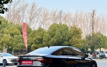 Volkswagen Lavida, 2021 год, 1 590 000 рублей, 4 фотография