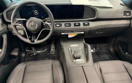 Mercedes-Benz GLE, 2025 год, 12 008 000 рублей, 22 фотография