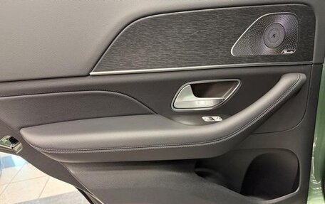 Mercedes-Benz GLE, 2025 год, 12 008 000 рублей, 26 фотография