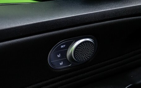 Hyundai Elantra, 2020 год, 1 920 000 рублей, 23 фотография