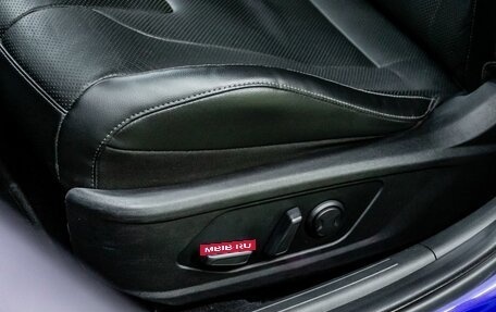 Hyundai Elantra, 2020 год, 1 920 000 рублей, 22 фотография