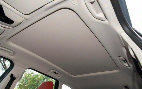 BMW X1, 2025 год, 5 615 000 рублей, 15 фотография