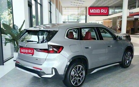 BMW X1, 2025 год, 5 615 000 рублей, 7 фотография