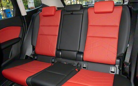 BMW X1, 2025 год, 5 615 000 рублей, 16 фотография