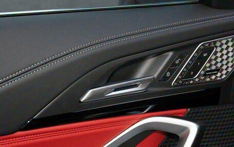 BMW X1, 2025 год, 5 615 000 рублей, 19 фотография