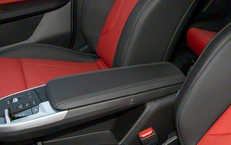 BMW X1, 2025 год, 5 615 000 рублей, 17 фотография