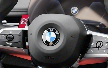 BMW X1, 2025 год, 5 615 000 рублей, 21 фотография