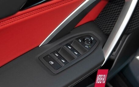 BMW X1, 2025 год, 5 615 000 рублей, 20 фотография