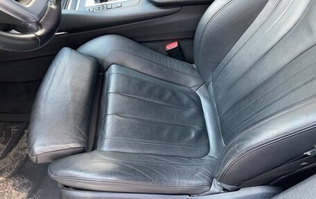 BMW X6, 2015 год, 2 750 000 рублей, 15 фотография