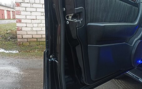 Mercedes-Benz E-Класс, 1993 год, 200 000 рублей, 14 фотография