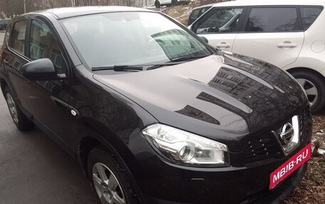 Renault Duster I рестайлинг, 2018 год, 1 150 000 рублей, 1 фотография