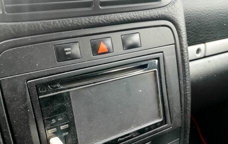 Porsche Cayenne III, 2004 год, 850 000 рублей, 7 фотография