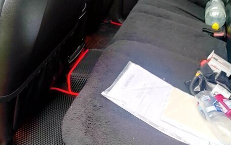 Porsche Cayenne III, 2004 год, 850 000 рублей, 9 фотография